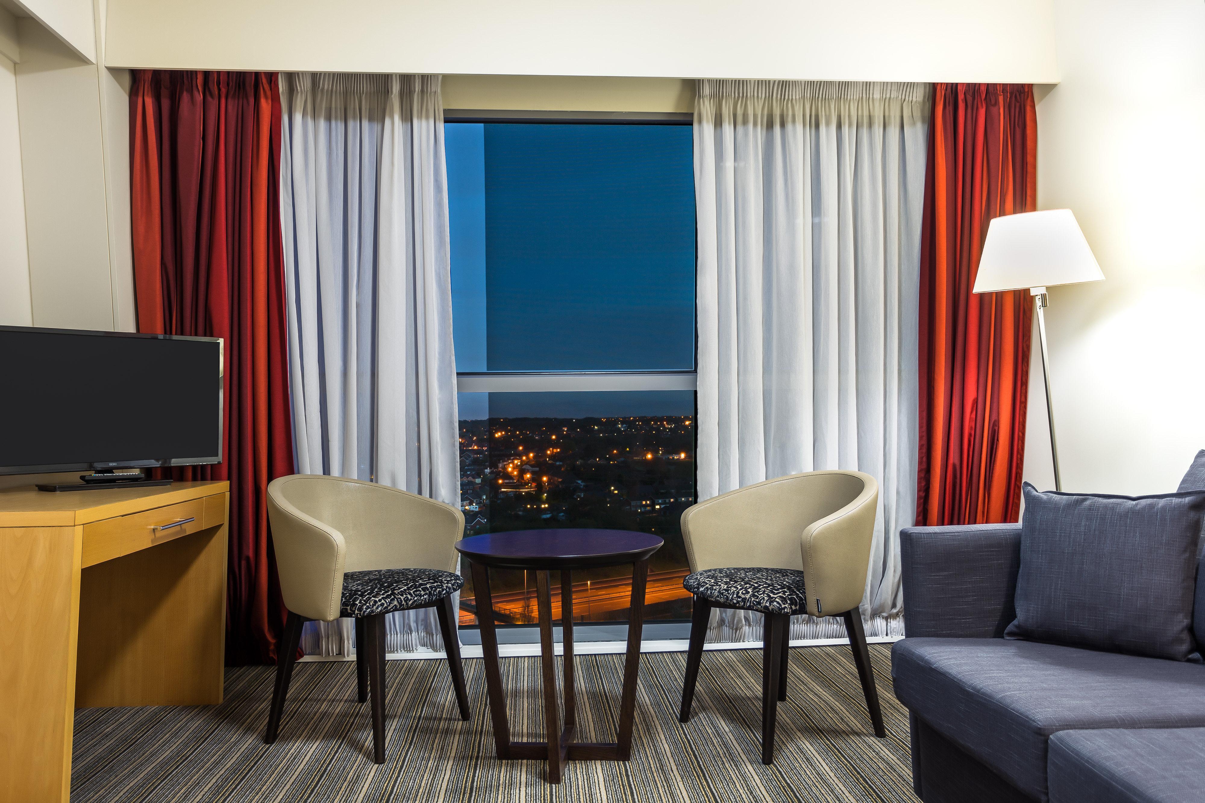 Holiday Inn Birmingham North - Cannock By Ihg Kültér fotó
