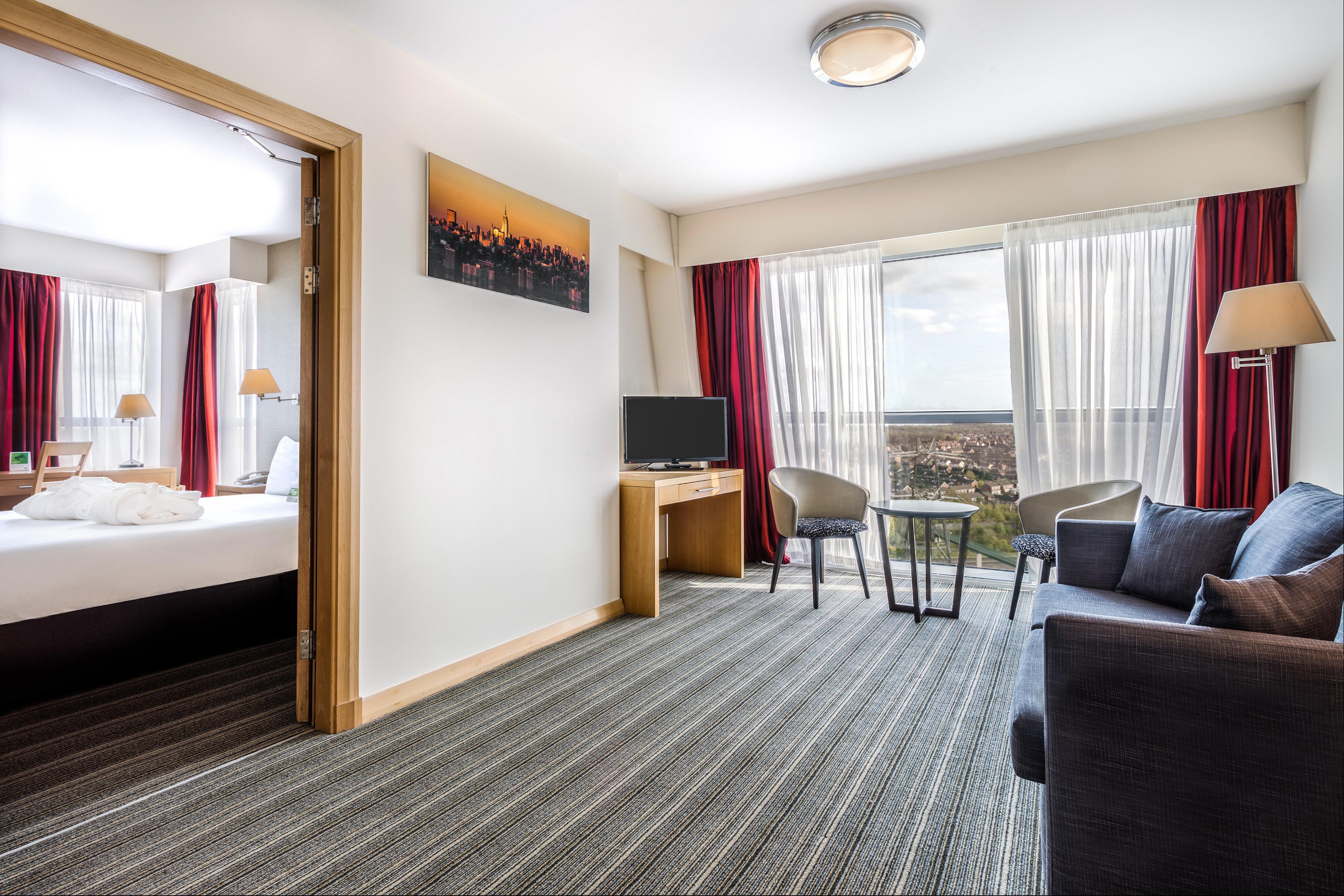 Holiday Inn Birmingham North - Cannock By Ihg Kültér fotó