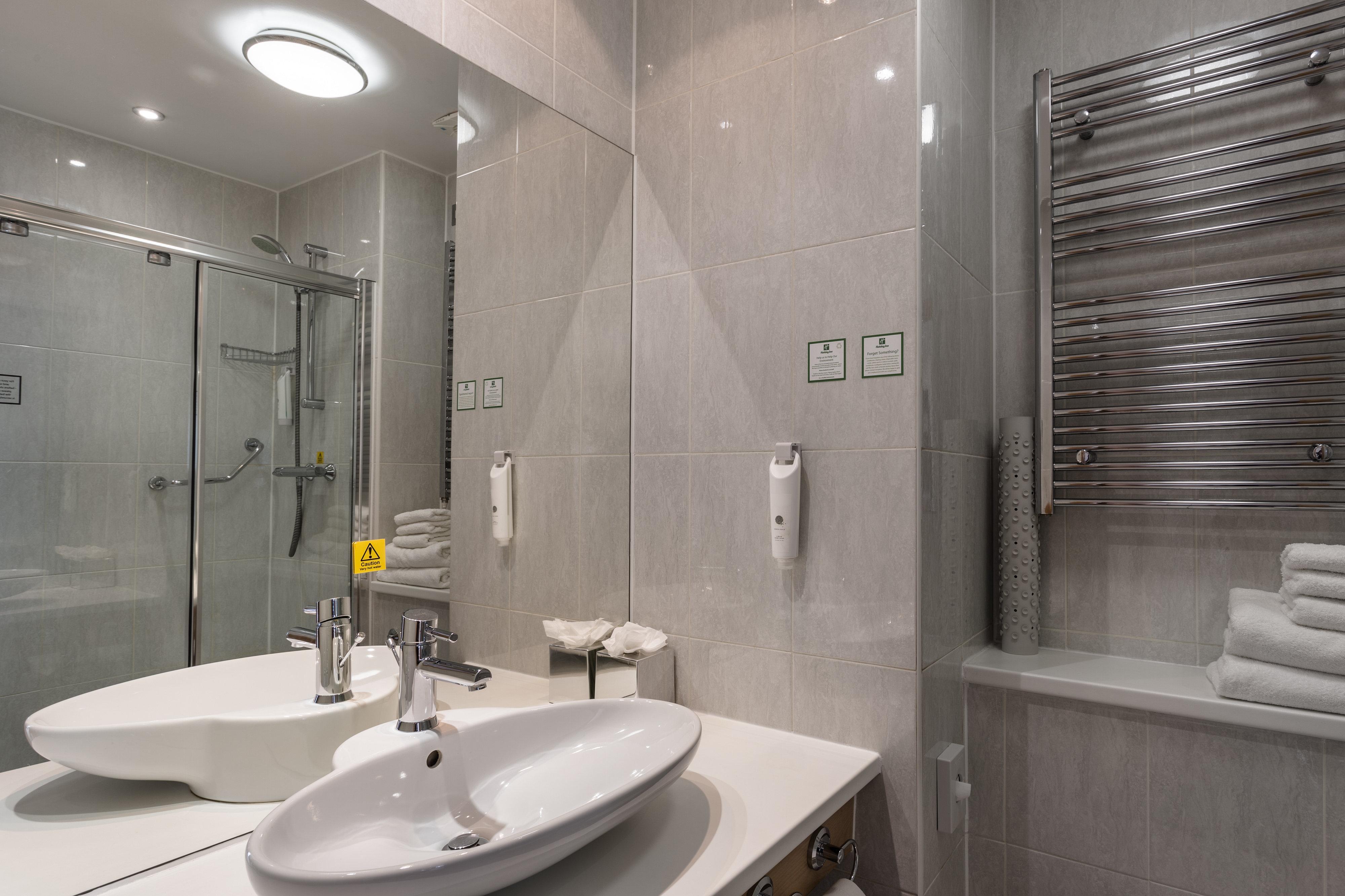 Holiday Inn Birmingham North - Cannock By Ihg Kültér fotó